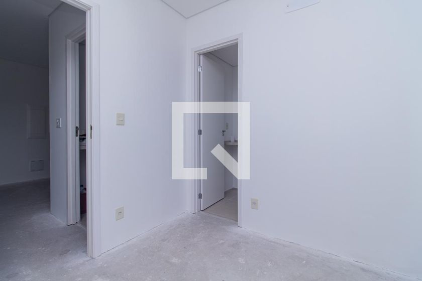 Apartamento, 2 quartos, 53 m² - Foto 31