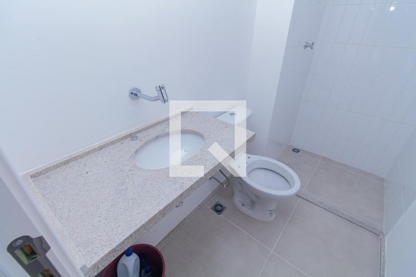 Apartamento, 2 quartos, 53 m² - Foto 47