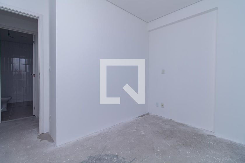 Apartamento, 2 quartos, 53 m² - Foto 17