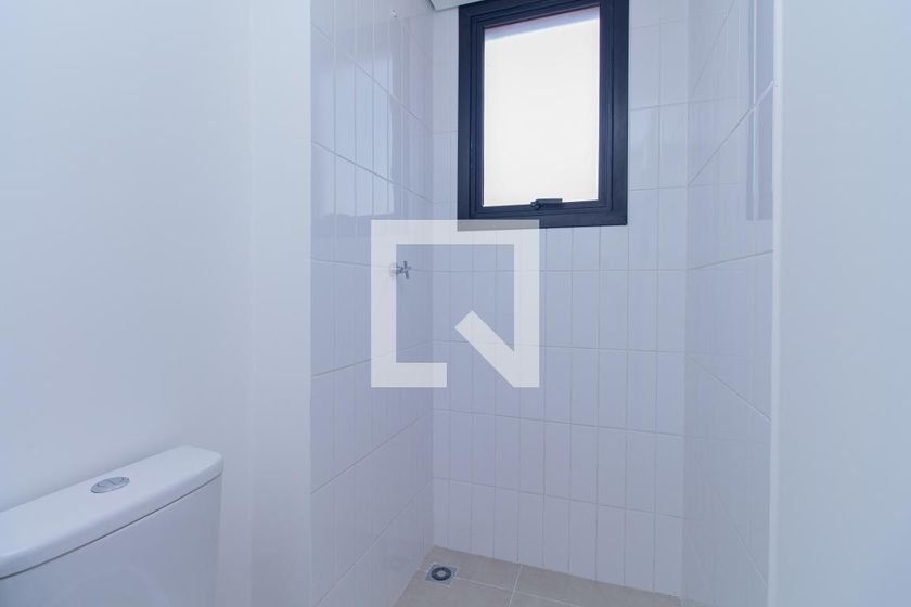 Apartamento, 2 quartos, 53 m² - Foto 43