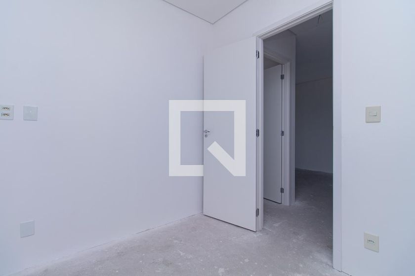 Apartamento, 2 quartos, 53 m² - Foto 33