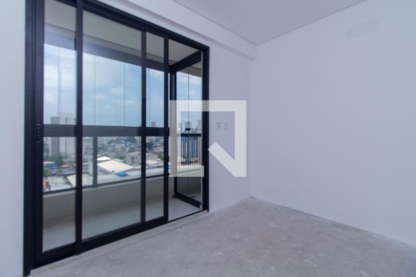 Apartamento, 2 quartos, 53 m² - Foto 21