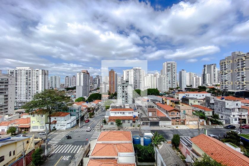 Apartamento, 2 quartos, 60 m² - Foto 59