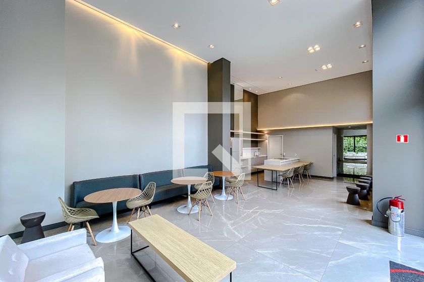 Apartamento, 2 quartos, 60 m² - Foto 85
