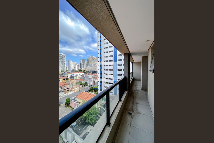 Apartamento, 2 quartos, 60 m² - Foto 53