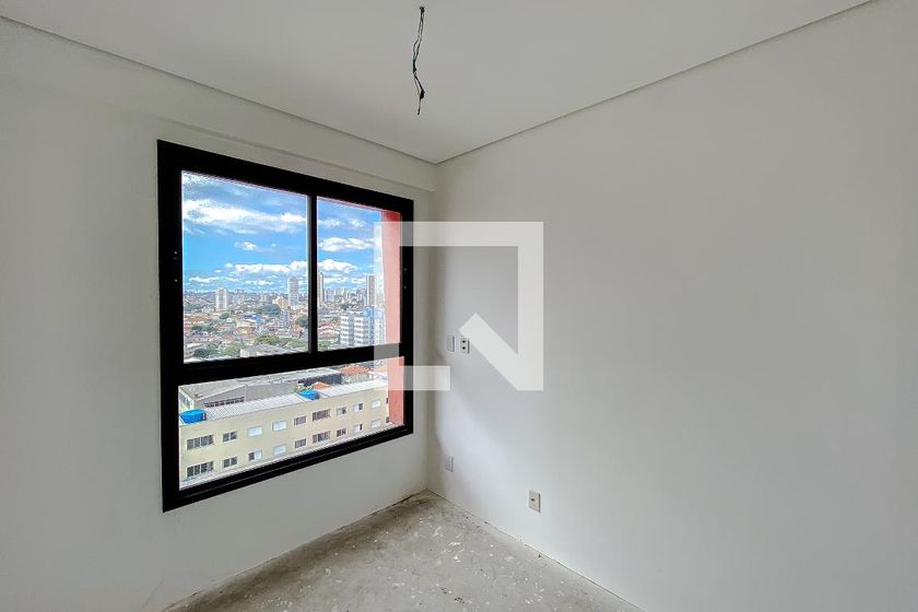 Apartamento, 2 quartos, 60 m² - Foto 23