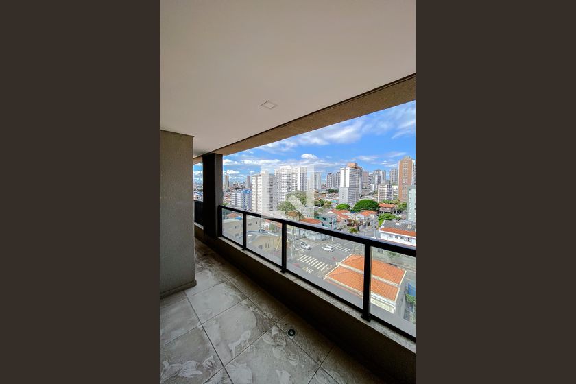 Apartamento, 2 quartos, 60 m² - Foto 13