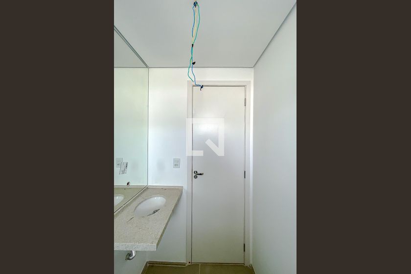 Apartamento, 2 quartos, 60 m² - Foto 49