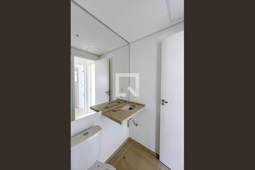 Apartamento, 2 quartos, 60 m² - Foto 65
