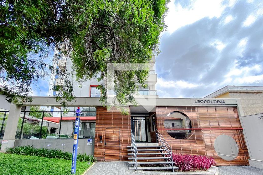 Apartamento, 2 quartos, 60 m² - Foto 93