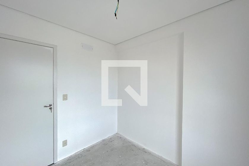 Apartamento, 2 quartos, 60 m² - Foto 27