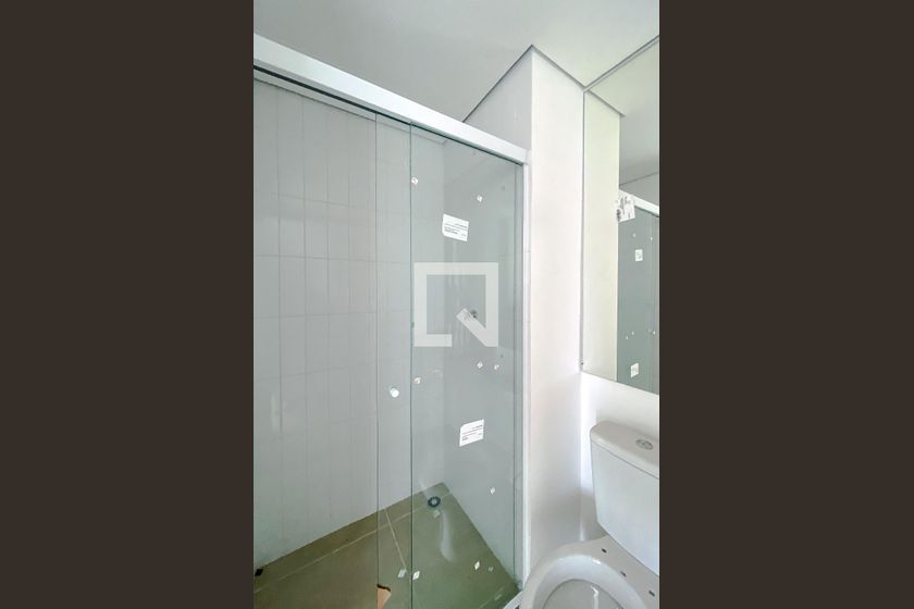 Apartamento, 2 quartos, 60 m² - Foto 63