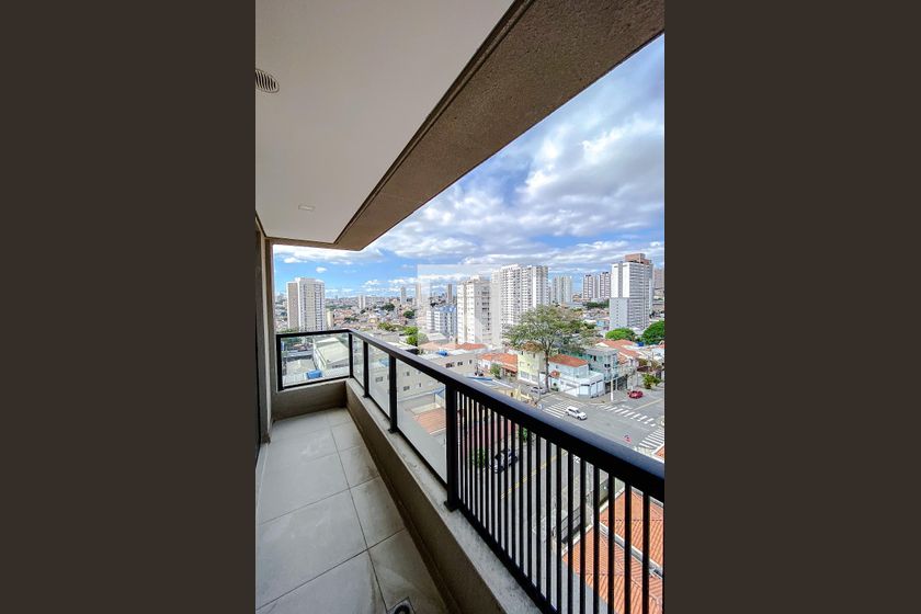 Apartamento, 2 quartos, 60 m² - Foto 57