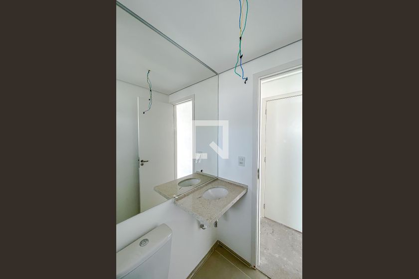 Apartamento, 2 quartos, 60 m² - Foto 47