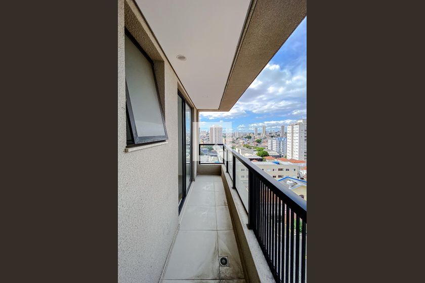 Apartamento, 2 quartos, 60 m² - Foto 55