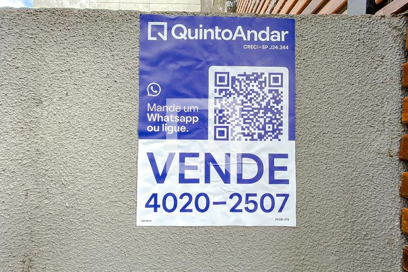 Apartamento, 2 quartos, 60 m² - Foto 95