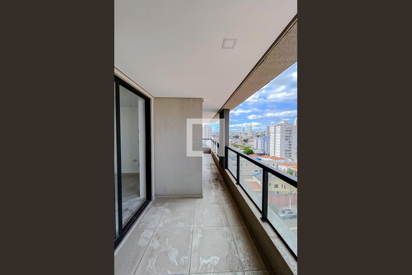 Apartamento, 2 quartos, 60 m² - Foto 17
