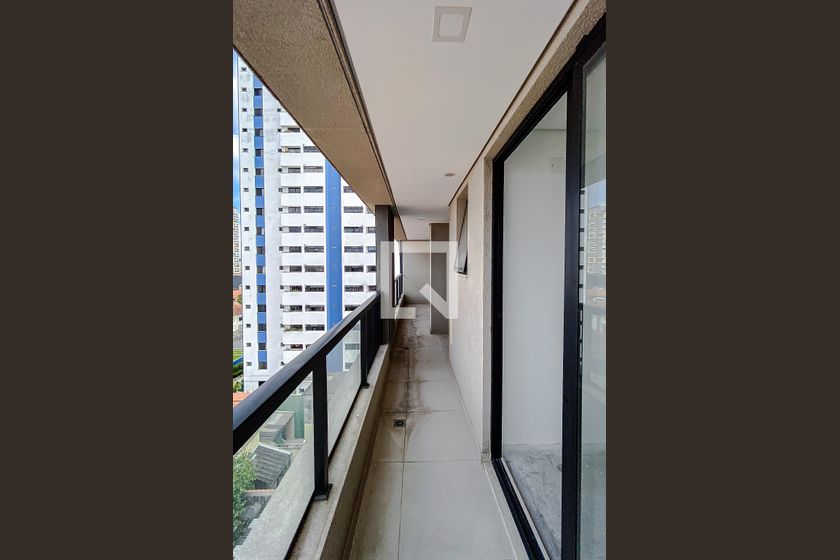 Apartamento, 2 quartos, 60 m² - Foto 51