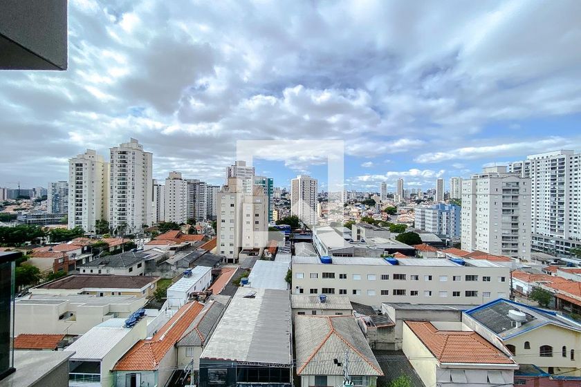 Apartamento, 2 quartos, 60 m² - Foto 31