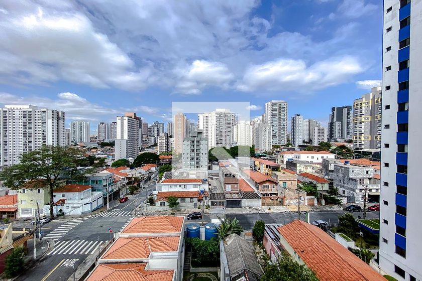 Apartamento, 2 quartos, 60 m² - Foto 19