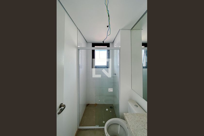 Apartamento, 2 quartos, 60 m² - Foto 45