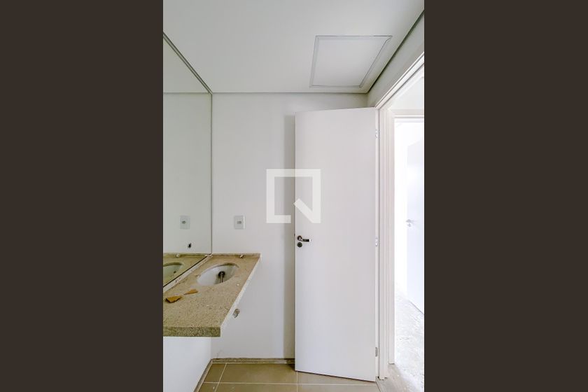 Apartamento, 2 quartos, 60 m² - Foto 67