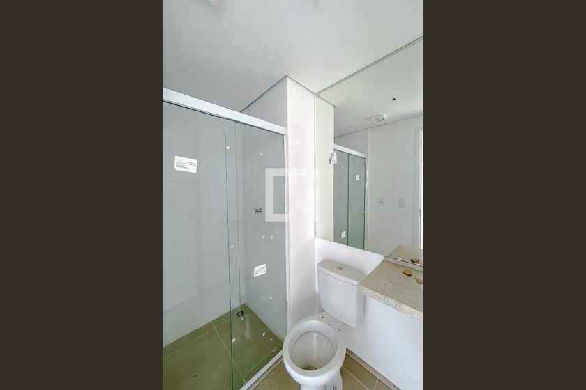 Apartamento, 2 quartos, 60 m² - Foto 61