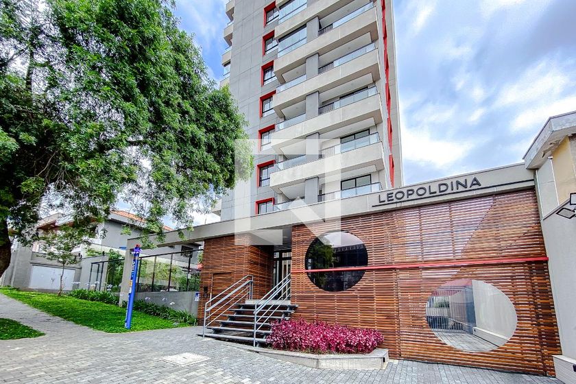 Apartamento, 2 quartos, 60 m² - Foto 91