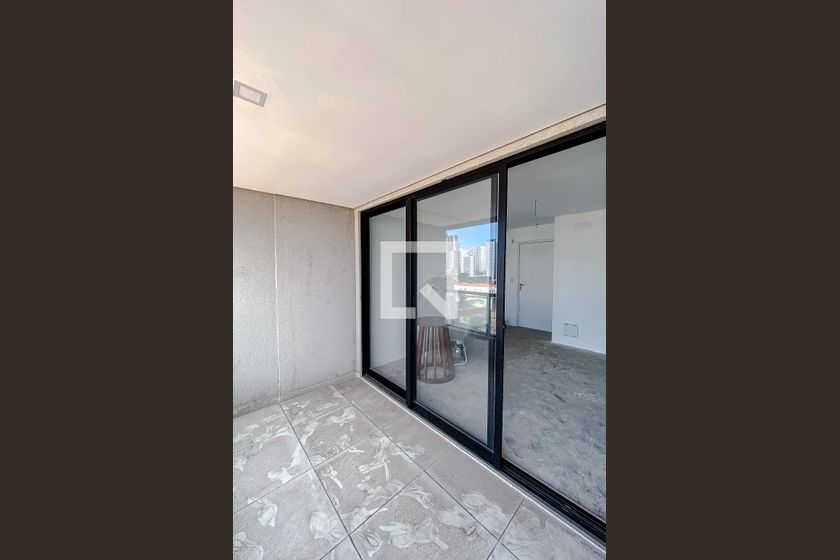 Apartamento, 2 quartos, 60 m² - Foto 11