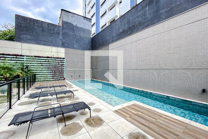 Apartamento, 2 quartos, 60 m² - Foto 79