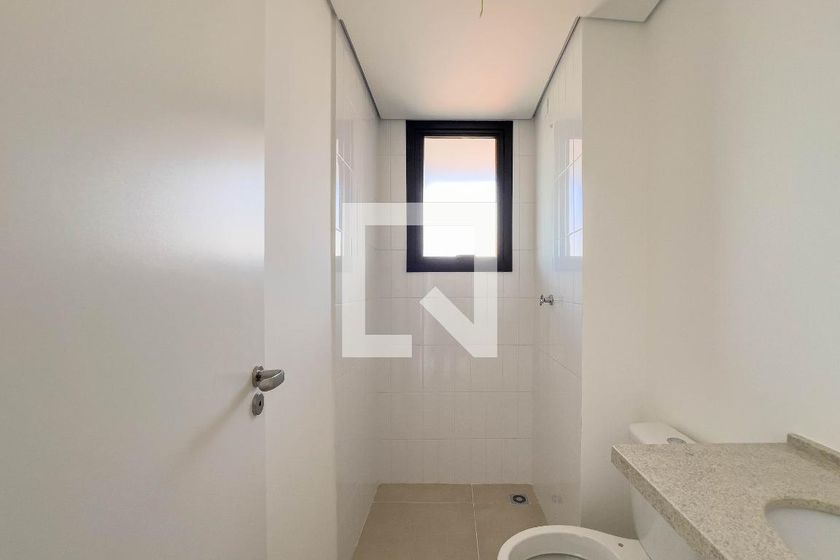 Apartamento, 2 quartos, 59 m² - Foto 35