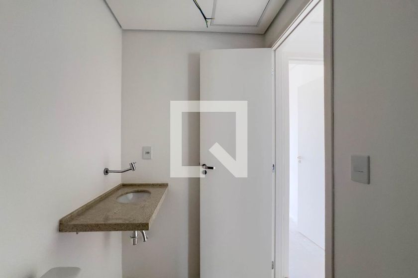 Apartamento, 2 quartos, 59 m² - Foto 53