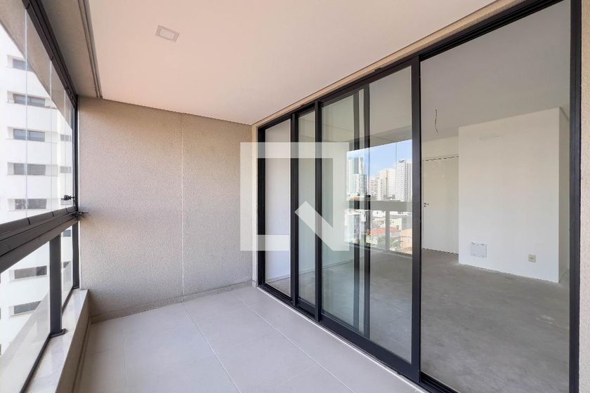Apartamento, 2 quartos, 59 m² - Foto 17