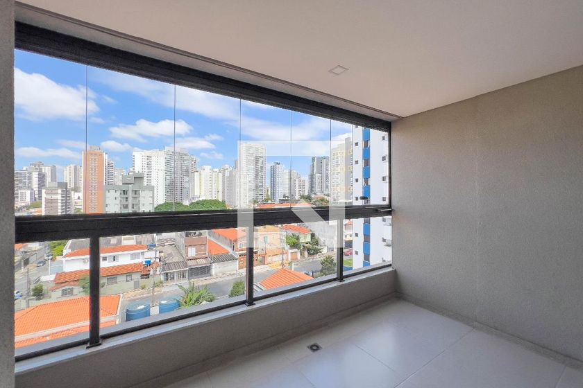 Apartamento, 2 quartos, 59 m² - Foto 19