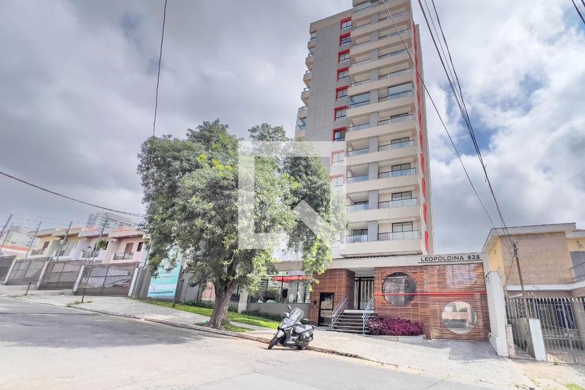 Apartamento, 2 quartos, 59 m² - Foto 89