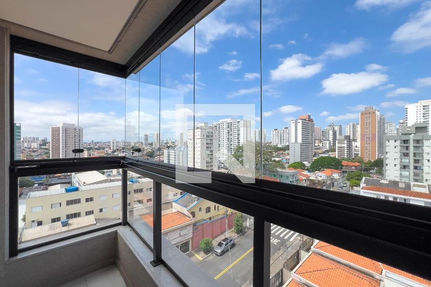 Apartamento, 2 quartos, 59 m² - Foto 31