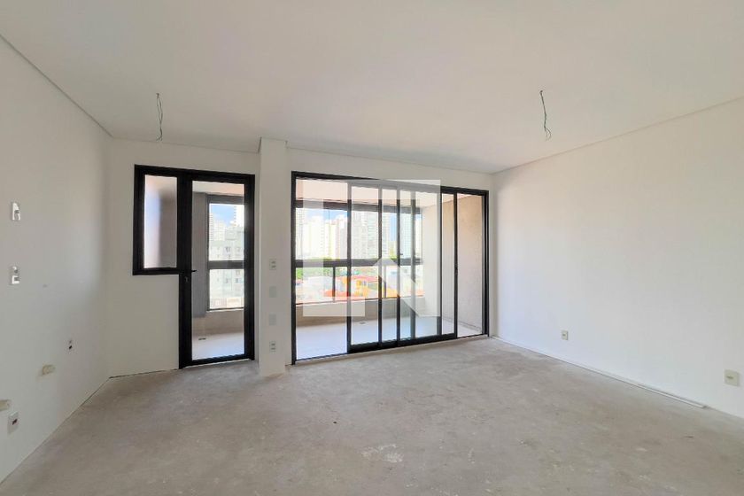 Apartamento, 2 quartos, 59 m² - Foto 7