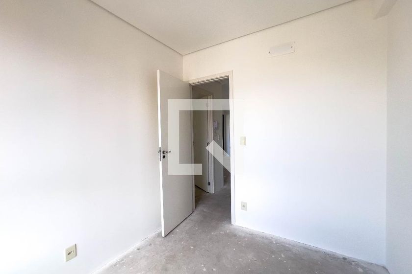 Apartamento, 2 quartos, 59 m² - Foto 45