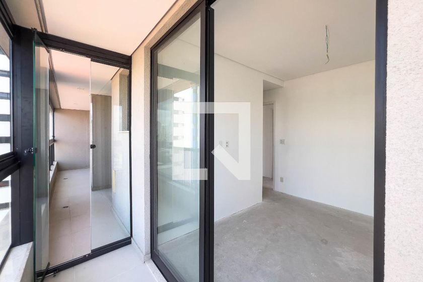Apartamento, 2 quartos, 59 m² - Foto 29