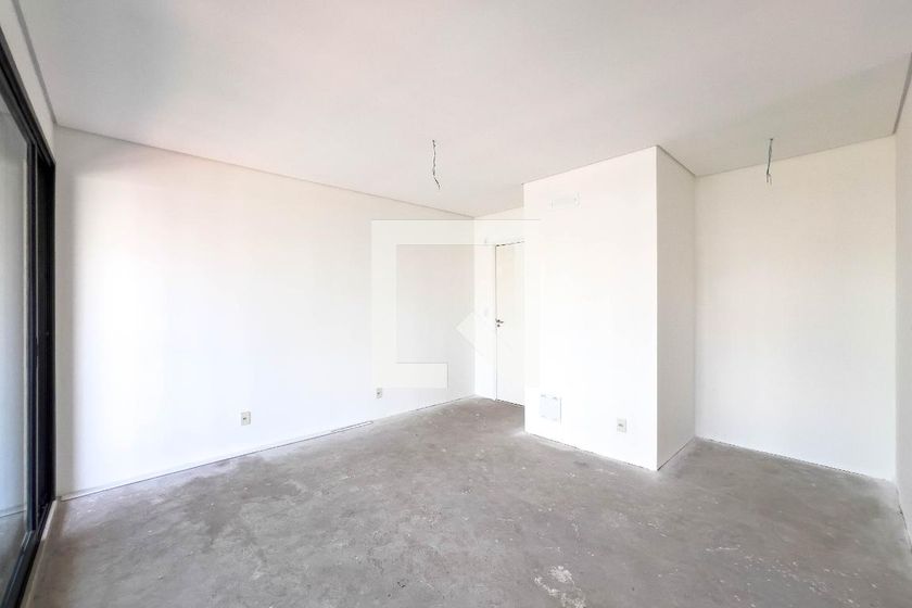 Apartamento, 2 quartos, 59 m² - Foto 9