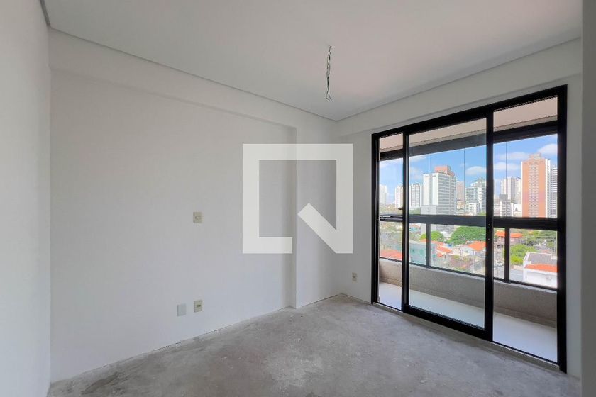 Apartamento, 2 quartos, 59 m² - Foto 21