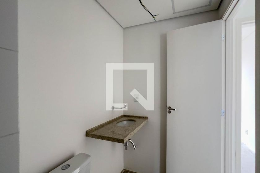 Apartamento, 2 quartos, 59 m² - Foto 51