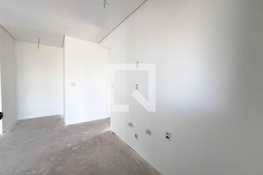 Apartamento, 2 quartos, 59 m² - Foto 11
