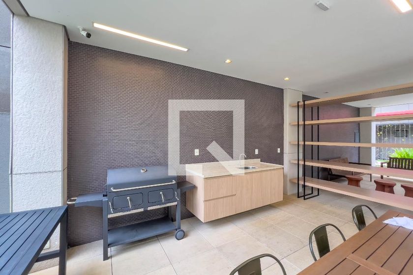 Apartamento, 2 quartos, 59 m² - Foto 71