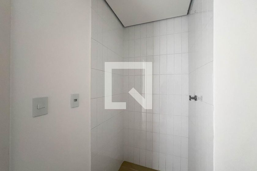 Apartamento, 2 quartos, 59 m² - Foto 55