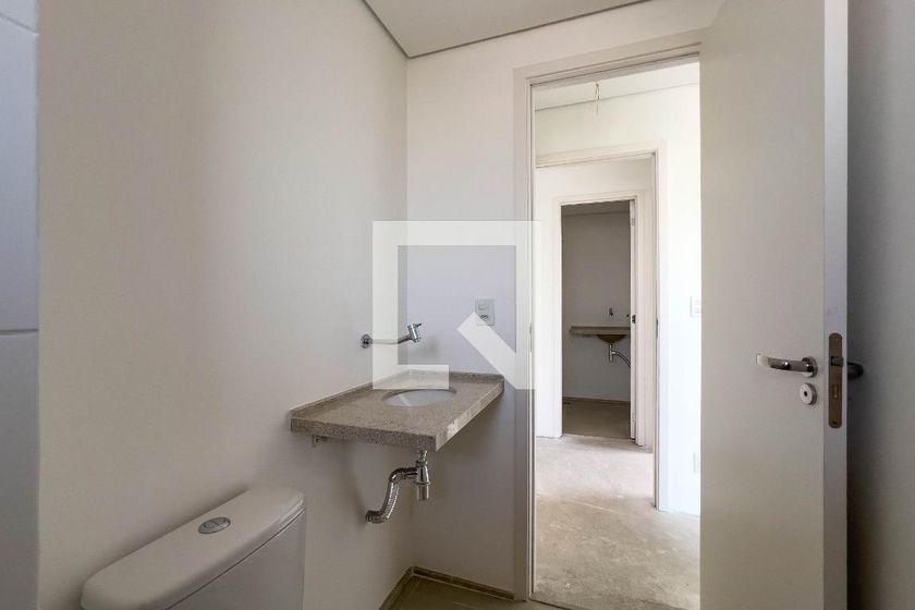 Apartamento, 2 quartos, 59 m² - Foto 39
