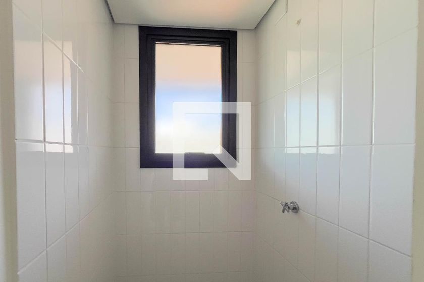 Apartamento, 2 quartos, 59 m² - Foto 37