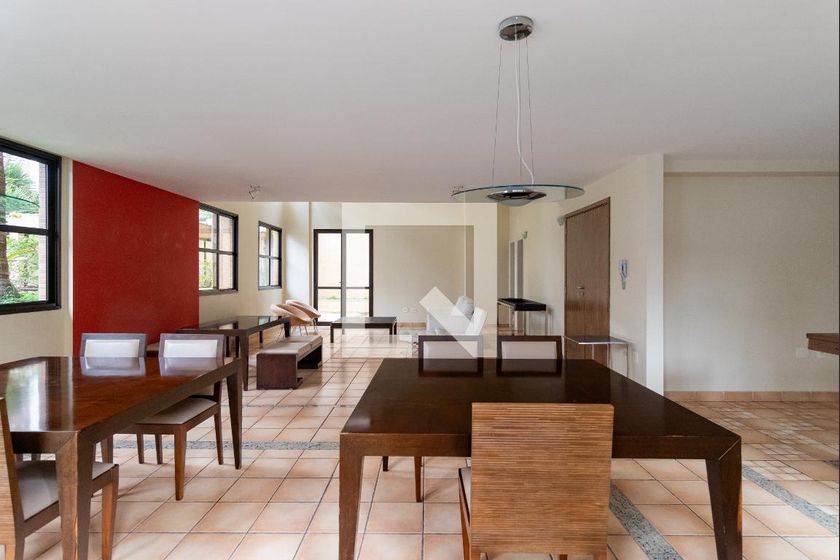 Apartamento, 2 quartos, 64 m² - Foto 103