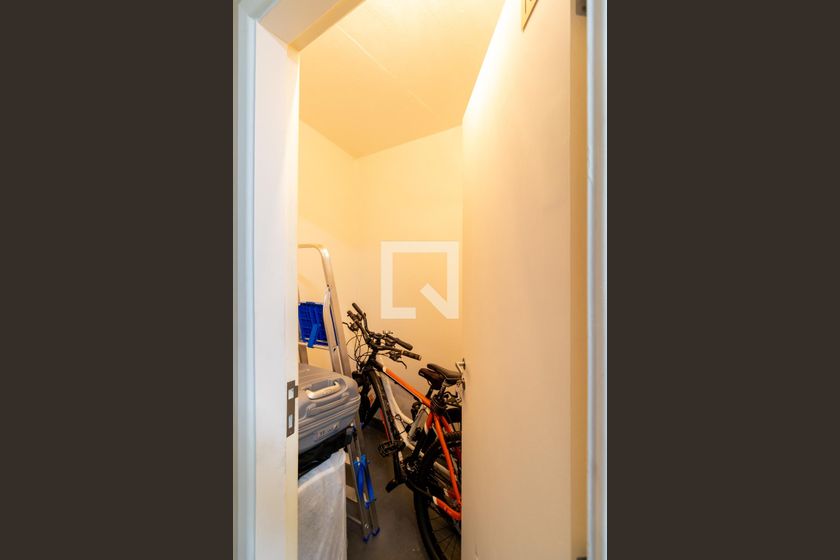 Apartamento, 2 quartos, 64 m² - Foto 115
