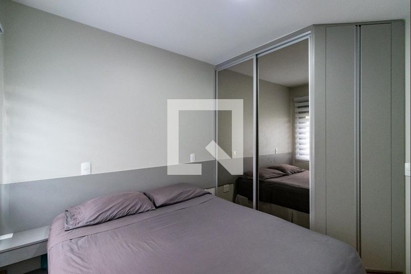 Apartamento, 2 quartos, 64 m² - Foto 45